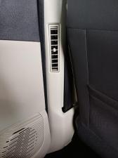 Renault Triber 1.0 Prestige auto - Image 18