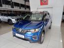 Thumbnail Renault Triber 1.0 Prestige auto