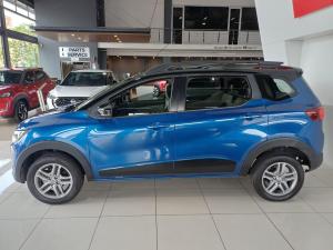 Renault Triber 1.0 Prestige auto - Image 9