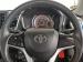 Toyota Vitz 1.0 XR manual - Thumbnail 13