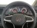 Volkswagen Polo sedan 1.6 auto - Thumbnail 14