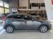 Mazda CX-3 2.0 Dynamic - Thumbnail 10