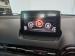 Mazda CX-3 2.0 Dynamic - Thumbnail 15