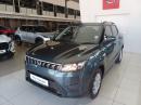 Thumbnail Mahindra XUV300 1.2T W6