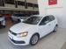 Volkswagen Polo Vivo hatch 1.4 Trendline - Thumbnail 2