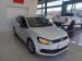 Volkswagen Polo Vivo hatch 1.4 Trendline - Thumbnail 4