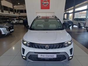 Renault Triber 1.0 Iconic manual - Image 3