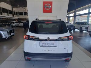 Renault Triber 1.0 Iconic manual - Image 6