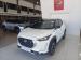 Nissan Magnite 1.0 Turbo Acenta Plus auto - Thumbnail 1