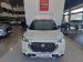 Nissan Magnite 1.0 Turbo Acenta Plus auto - Thumbnail 3
