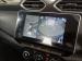 Nissan Magnite 1.0 Turbo Acenta Plus auto - Thumbnail 15