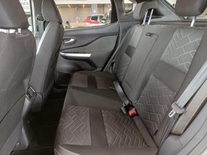 Nissan Magnite 1.0 Turbo Acenta Plus auto - Image 18