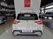 Nissan Magnite 1.0 Turbo Acenta Plus auto - Thumbnail 6