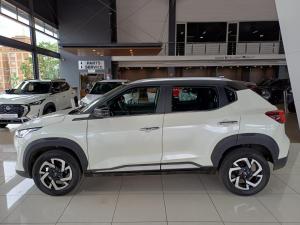 Nissan Magnite 1.0 Turbo Acenta Plus auto - Image 9