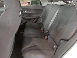 Omoda C5 1.5T 230T Street + - Image 15