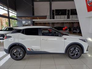 GAC GS3 Emzoom 1.5T Comfort Collection - Image 10