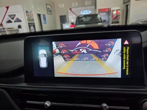 Chery Tiggo 4 Pro 1.5T LiT auto - Image 14