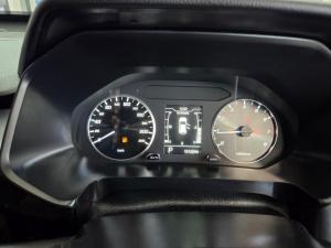 Chery Tiggo 4 Pro 1.5T LiT auto - Image 20