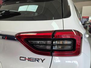 Chery Tiggo 4 Pro 1.5T LiT auto - Image 6