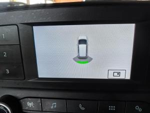 Ford EcoSport 1.5TDCi Ambiente - Image 15