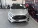Ford EcoSport 1.5TDCi Ambiente - Thumbnail 2