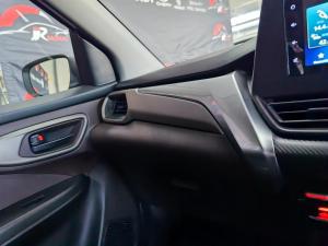 Suzuki Fronx 1.5 GL auto - Image 16