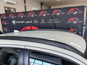 Suzuki Fronx 1.5 GL auto - Image 7