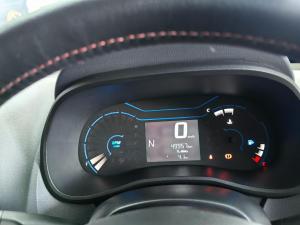 Renault Kwid 1.0 Techno auto - Image 21