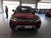 Suzuki Vitara Brezza 1.5 GLX - Thumbnail 2