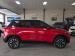 Suzuki Vitara Brezza 1.5 GLX - Thumbnail 3
