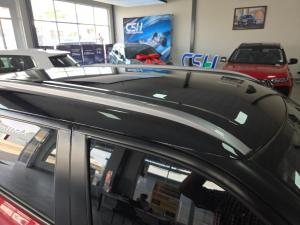 Suzuki Vitara Brezza 1.5 GLX - Image 8