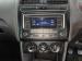 Volkswagen Polo Vivo hatch 1.4 Trendline - Thumbnail 15