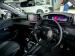 Peugeot 208 1.2T Allure manual - Thumbnail 11