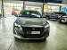 Peugeot 208 1.2T Allure manual - Thumbnail 2