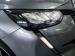 Peugeot 208 1.2T Allure manual - Thumbnail 7