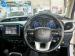 Toyota Hilux 2.8GD-6 double cab Raider - Thumbnail 18