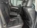 Toyota Hilux 2.8GD-6 double cab Raider - Thumbnail 21