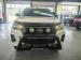 Toyota Hilux 2.8GD-6 double cab Raider - Thumbnail 2
