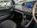 Hyundai Grand i10 1.25 Fluid auto - Thumbnail 13