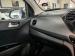 Hyundai Grand i10 1.25 Fluid auto - Thumbnail 14