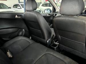 Hyundai Grand i10 1.25 Fluid auto - Image 19
