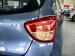 Hyundai Grand i10 1.25 Fluid auto - Thumbnail 6