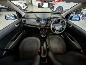 Hyundai Grand i10 1.25 Fluid auto - Image 9