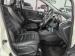 Ford EcoSport 1.5TDCi Titanium - Thumbnail 11