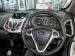 Ford EcoSport 1.5TDCi Titanium - Thumbnail 17