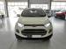 Ford EcoSport 1.5TDCi Titanium - Thumbnail 2