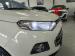 Ford EcoSport 1.5TDCi Titanium - Thumbnail 8