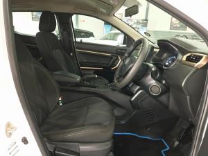 Renault Kiger 1.0 Zen auto - Image 13