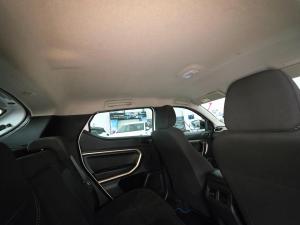 Renault Kiger 1.0 Zen auto - Image 18