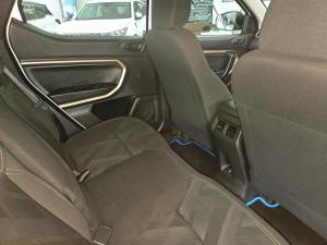 Renault Kiger 1.0 Zen auto - Image 25